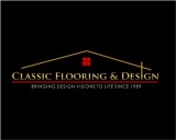 /public/logoimage/1400777031Classic Flooring _ Design 43.jpg